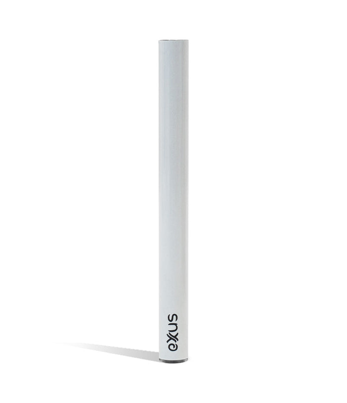 Exxus Vape Tap VV 2.0 Cartridge Vaporizer, Pearl
