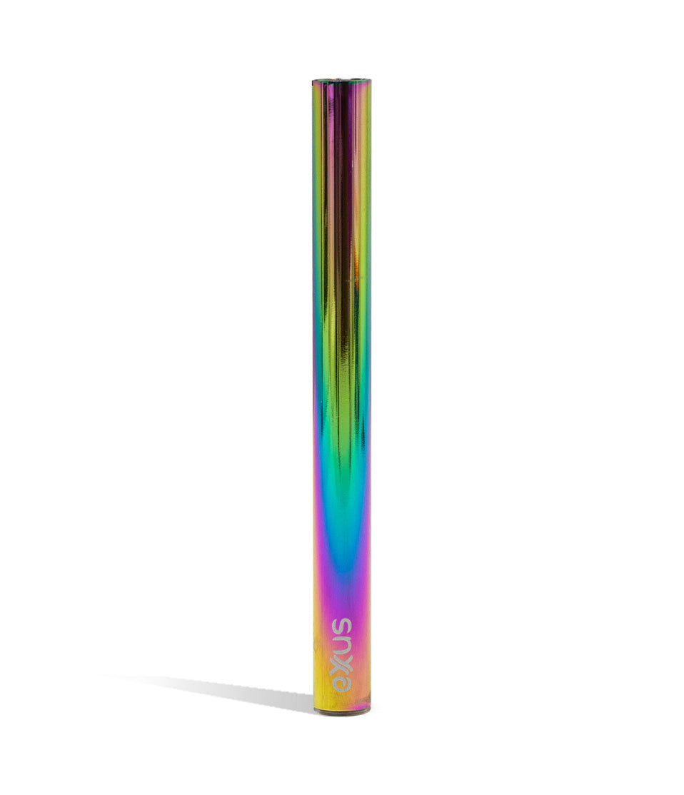 Exxus Vape Tap VV 2.0 Cartridge Vaporizer - Discreet Smoker