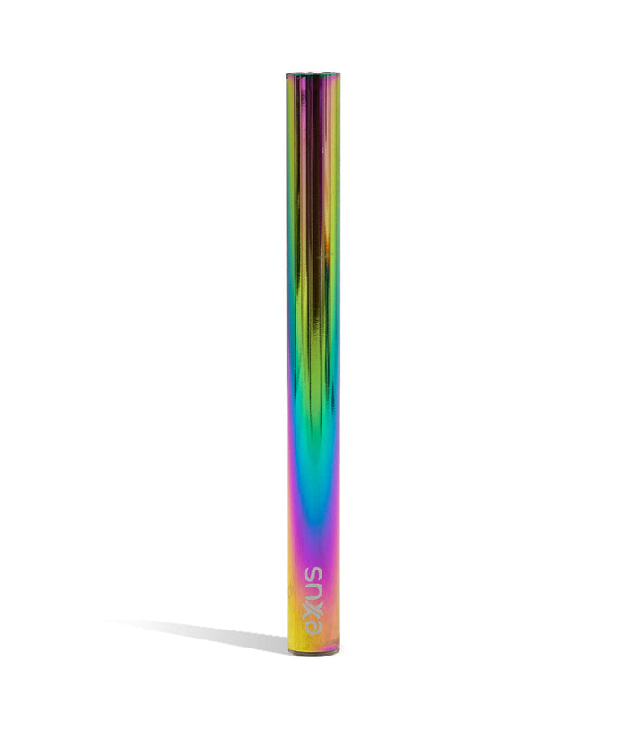 Exxus Vape Tap VV 2.0 Cartridge Vaporizer, Prism