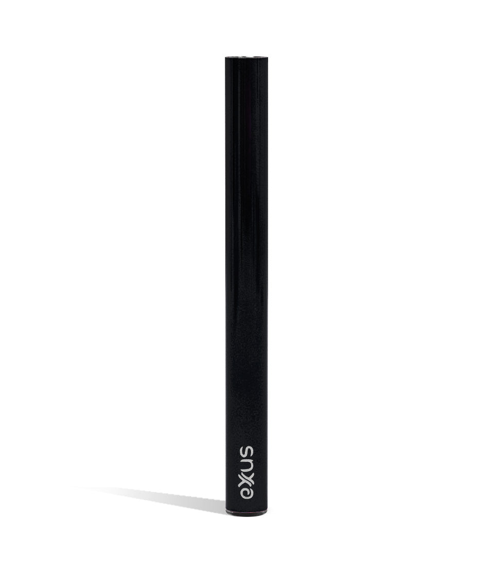 Exxus Vape Tap VV 2.0 Cartridge Vaporizer - Discreet Smoker