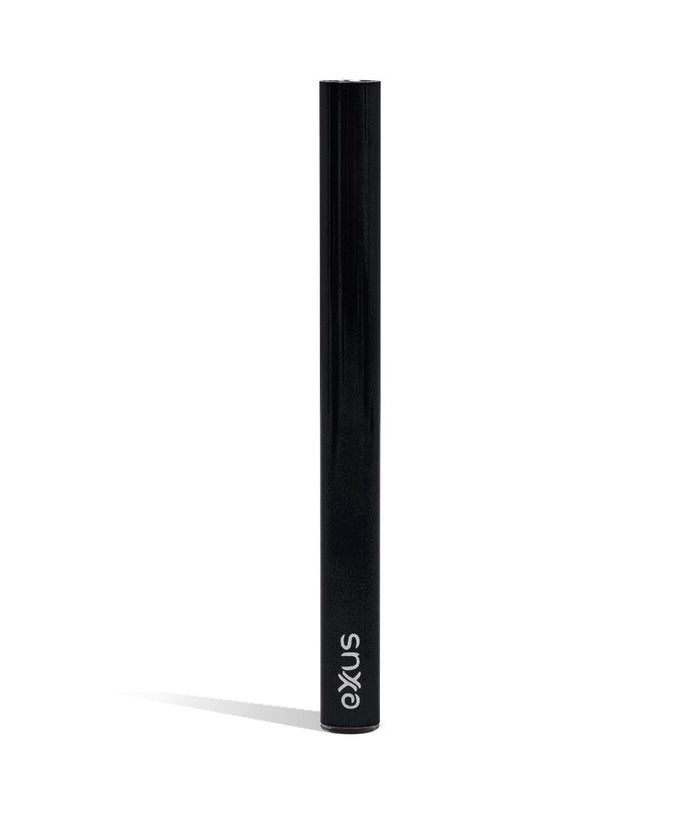 Exxus Vape Tap VV 2.0 Cartridge Vaporizer, Raven
