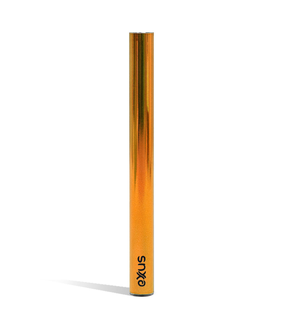 Exxus Vape Tap VV 2.0 Cartridge Vaporizer - Discreet Smoker