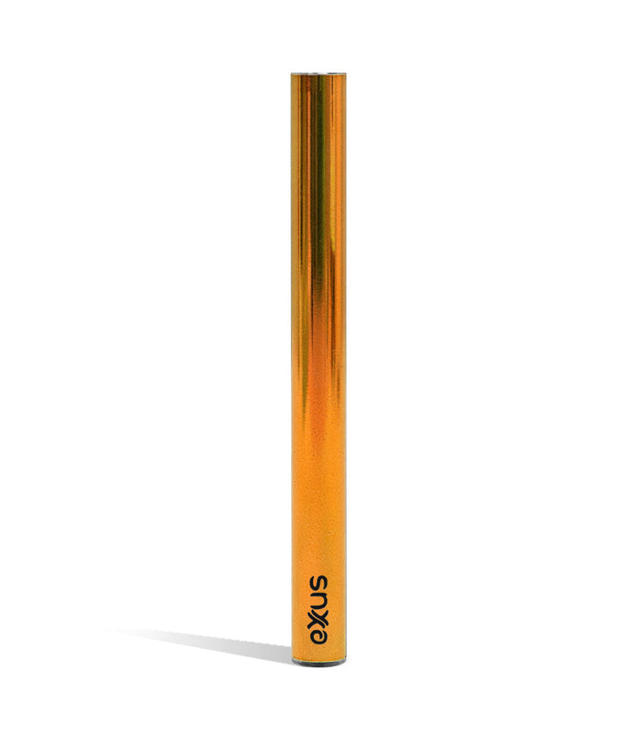 Exxus Vape Tap VV 2.0 Cartridge Vaporizer, Rose