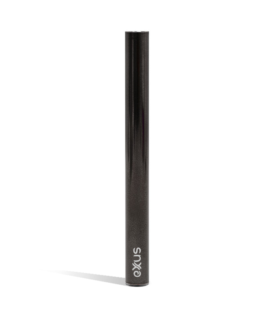 Exxus Vape Tap VV 2.0 Cartridge Vaporizer - Discreet Smoker