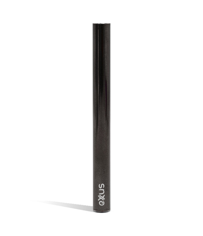 Exxus Vape Tap VV 2.0 Cartridge Vaporizer, Smoke