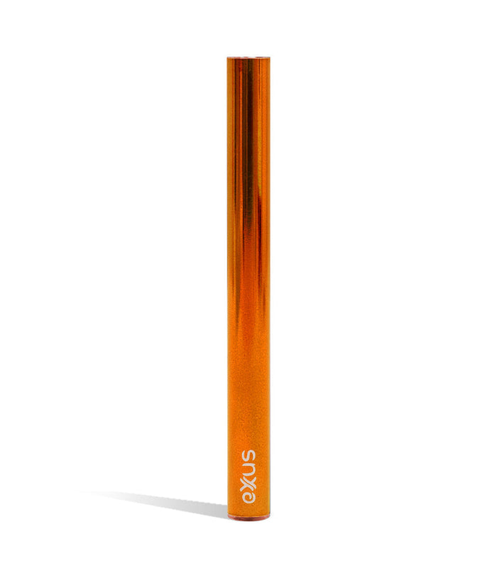 Exxus Vape Tap VV 2.0 Cartridge Vaporizer, Sunset