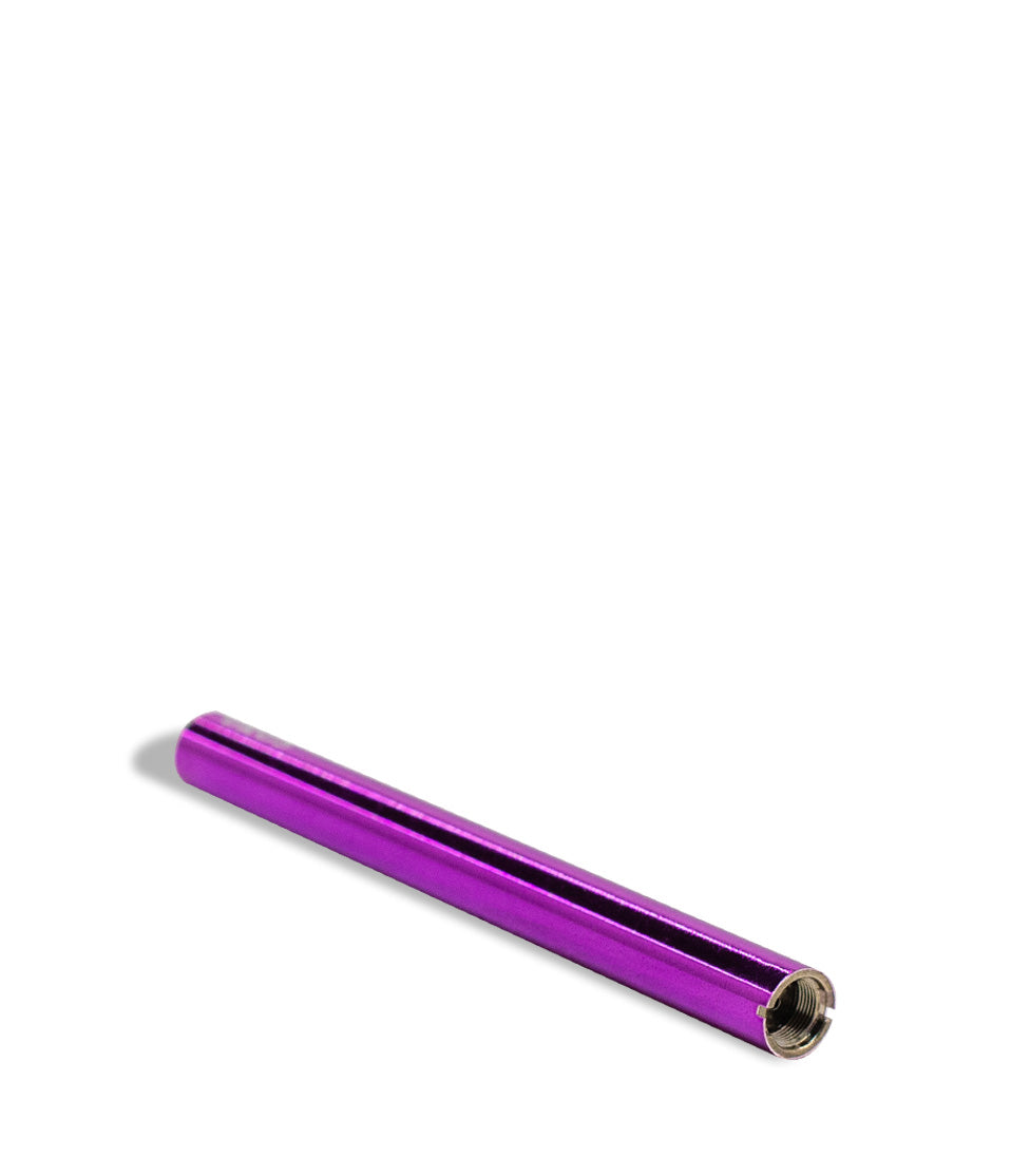 Exxus Vape Tap VV 2.0 Cartridge Vaporizer - Discreet Smoker