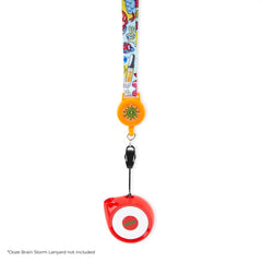 Ooze Movez Wireless Speaker 510 Vape Battery - Discreet Smoker