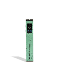 Wulf Mods Flat Plus 2.0 510 Thread Battery - Discreet Smoker