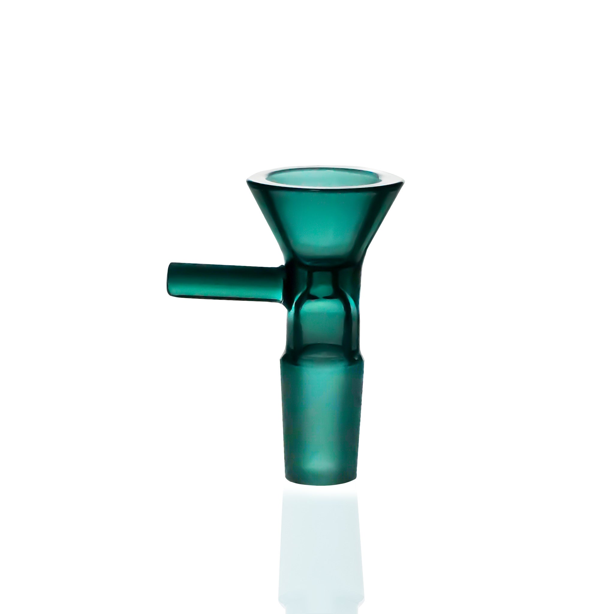 14mm Bowls - Discreet Smoker