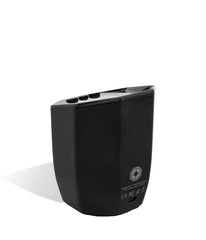 Octave Terp Timer Temperature Reader for Dab Nails - Discreet Smoker