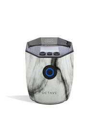 Octave Terp Timer Temperature Reader for Dab Nails - Discreet Smoker
