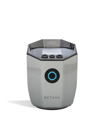 Octave Terp Timer Temperature Reader for Dab Nails - Discreet Smoker