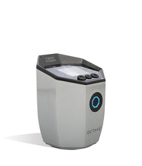 Octave Terp Timer Temperature Reader for Dab Nails - Discreet Smoker