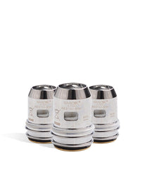SMOK TFV16 Light Dual Mesh Coils 0.15 ohm 3pk