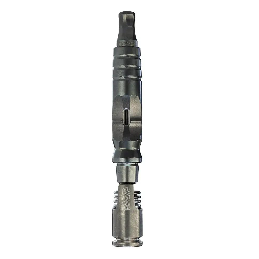 DynaVap – The HyperDyn - Discreet Smoker