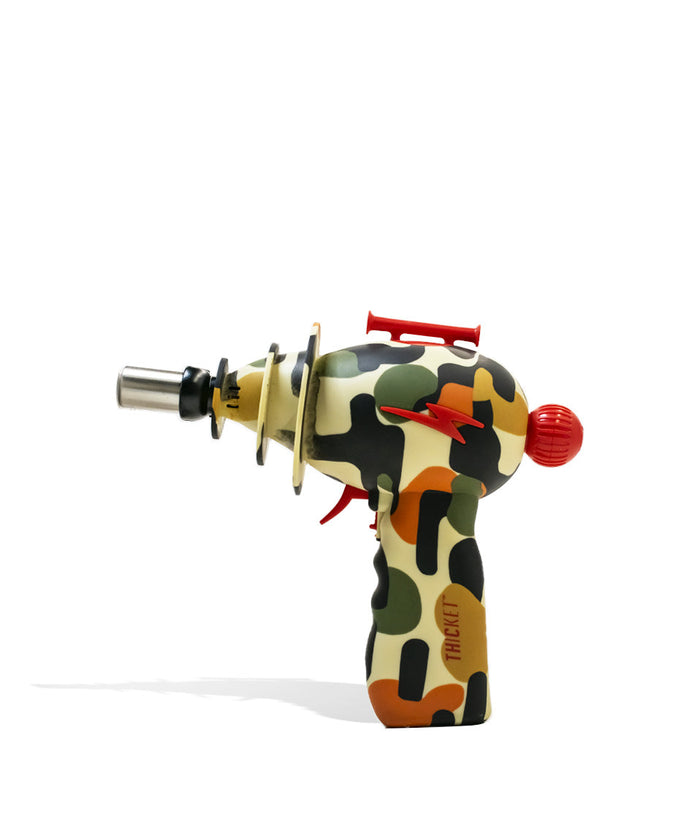 Thicket Spaceout Lightyear Torch, Army Green