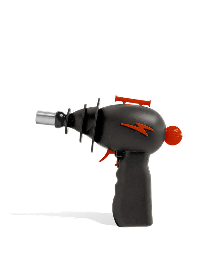 Thicket Spaceout Lightyear Torch, Black