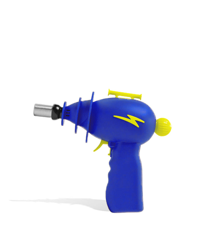 Thicket Spaceout Lightyear Torch, Blue