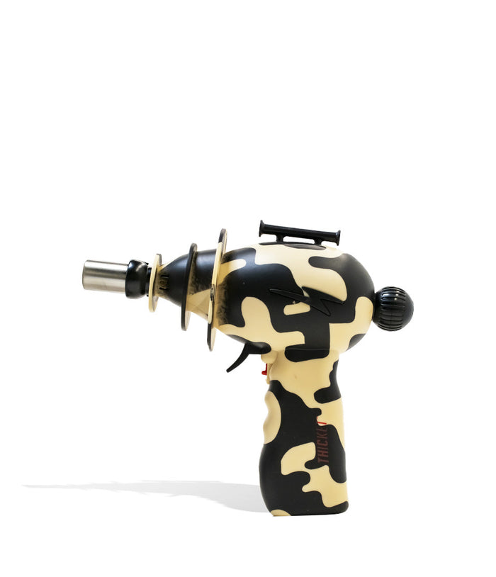 Thicket Spaceout Lightyear Torch, Desert Camo