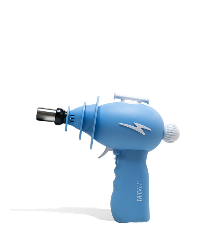 Thicket Spaceout Lightyear Torch, EZ Blue