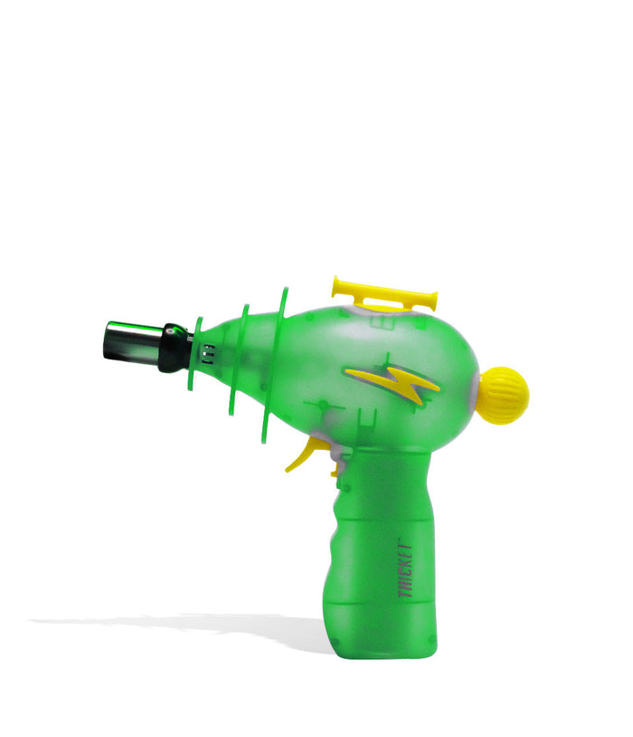 Thicket Spaceout Lightyear Torch, Glow Lime