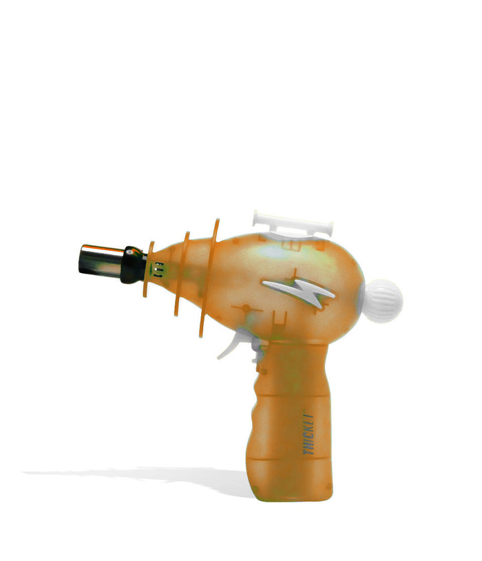 Thicket Spaceout Lightyear Torch, Glow Orange