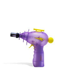 Thicket Spaceout Lightyear Torch - Discreet Smoker