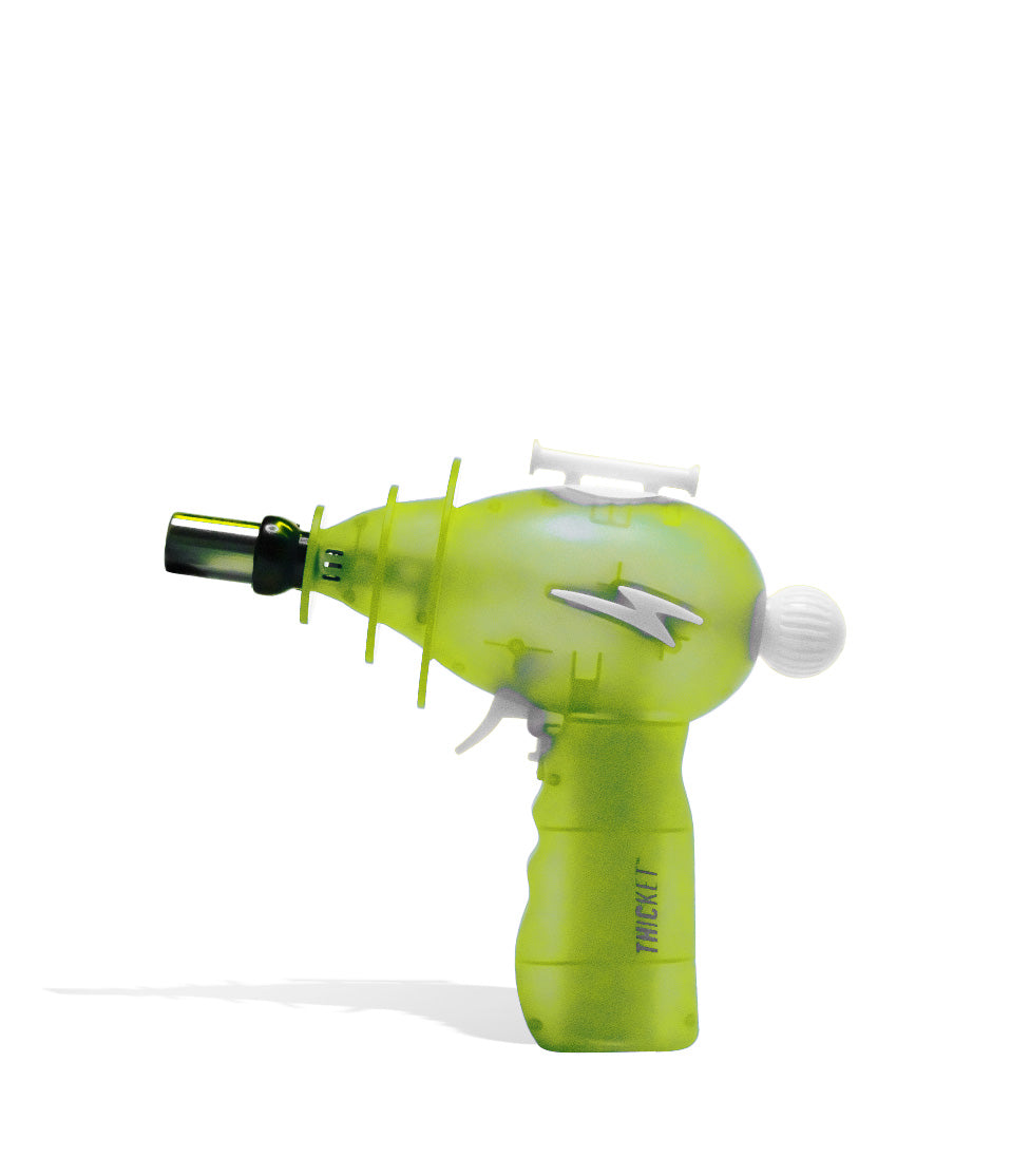 Thicket Spaceout Lightyear Torch - Discreet Smoker