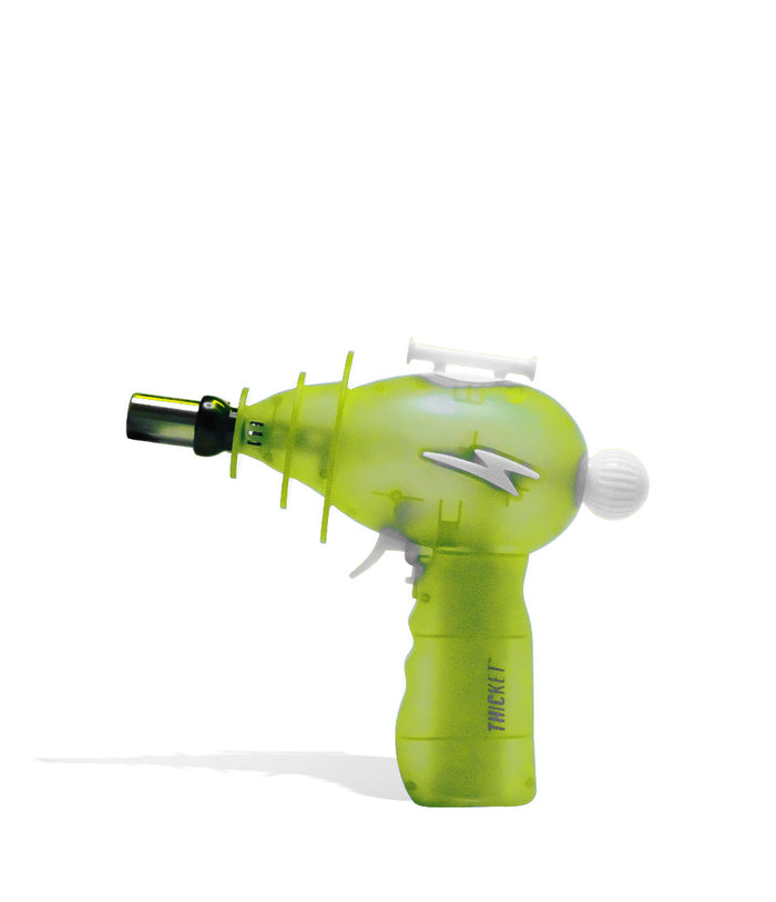 Thicket Spaceout Lightyear Torch, Glow Yellow