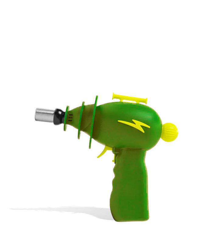 Thicket Spaceout Lightyear Torch, Green