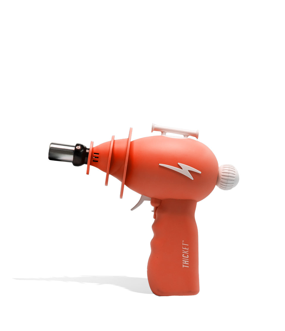 Thicket Spaceout Lightyear Torch - Discreet Smoker