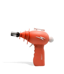 Thicket Spaceout Lightyear Torch - Discreet Smoker