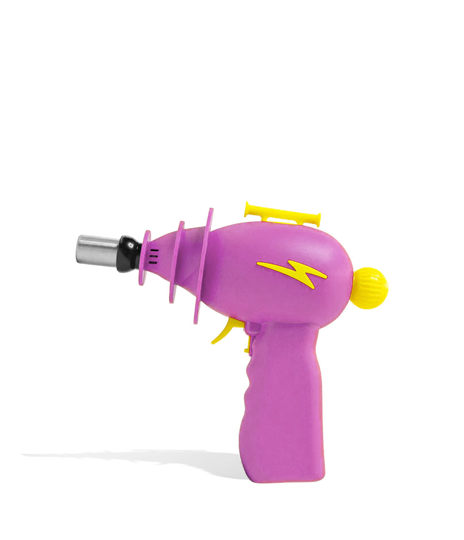 Thicket Spaceout Lightyear Torch - Discreet Smoker