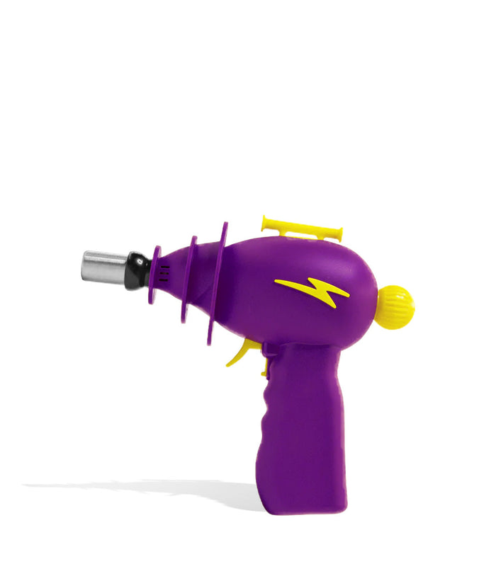 Thicket Spaceout Lightyear Torch, Purple