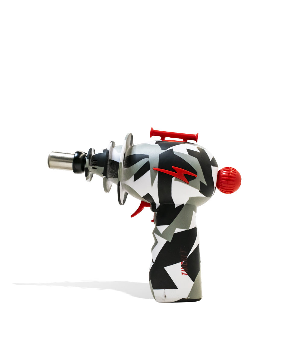 Thicket Spaceout Lightyear Torch - Discreet Smoker