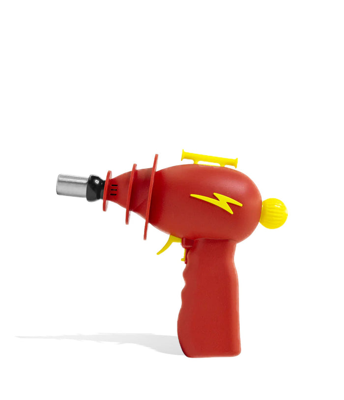 Thicket Spaceout Lightyear Torch, Red