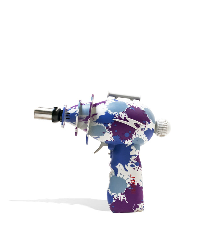 Thicket Spaceout Lightyear Torch, Splatter Camo