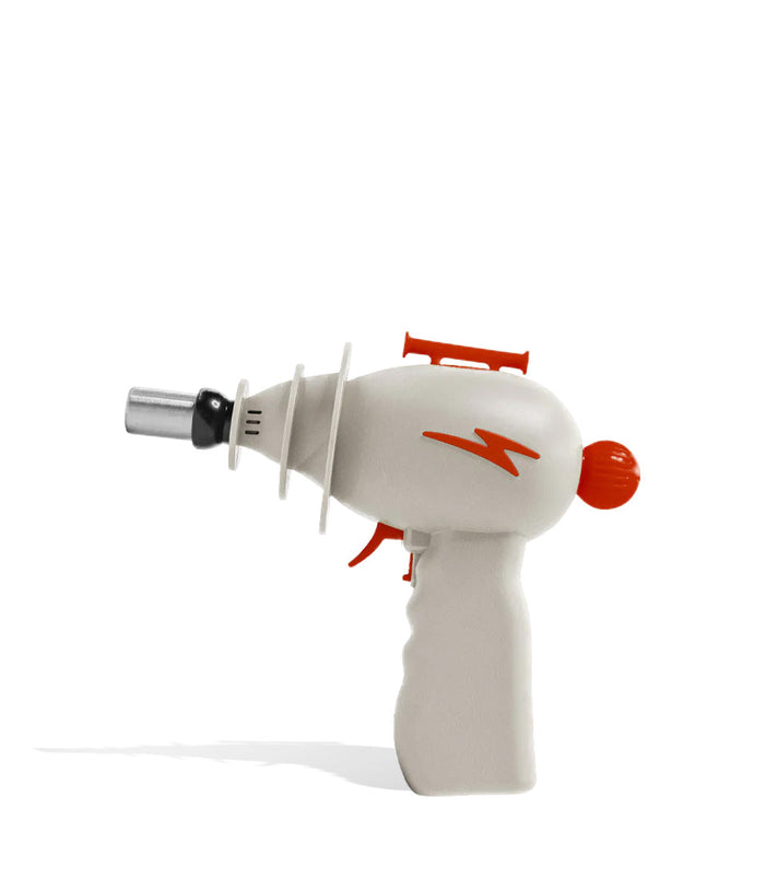 Thicket Spaceout Lightyear Torch, White