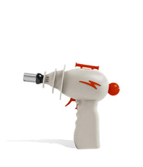 Thicket Spaceout Lightyear Torch - Discreet Smoker