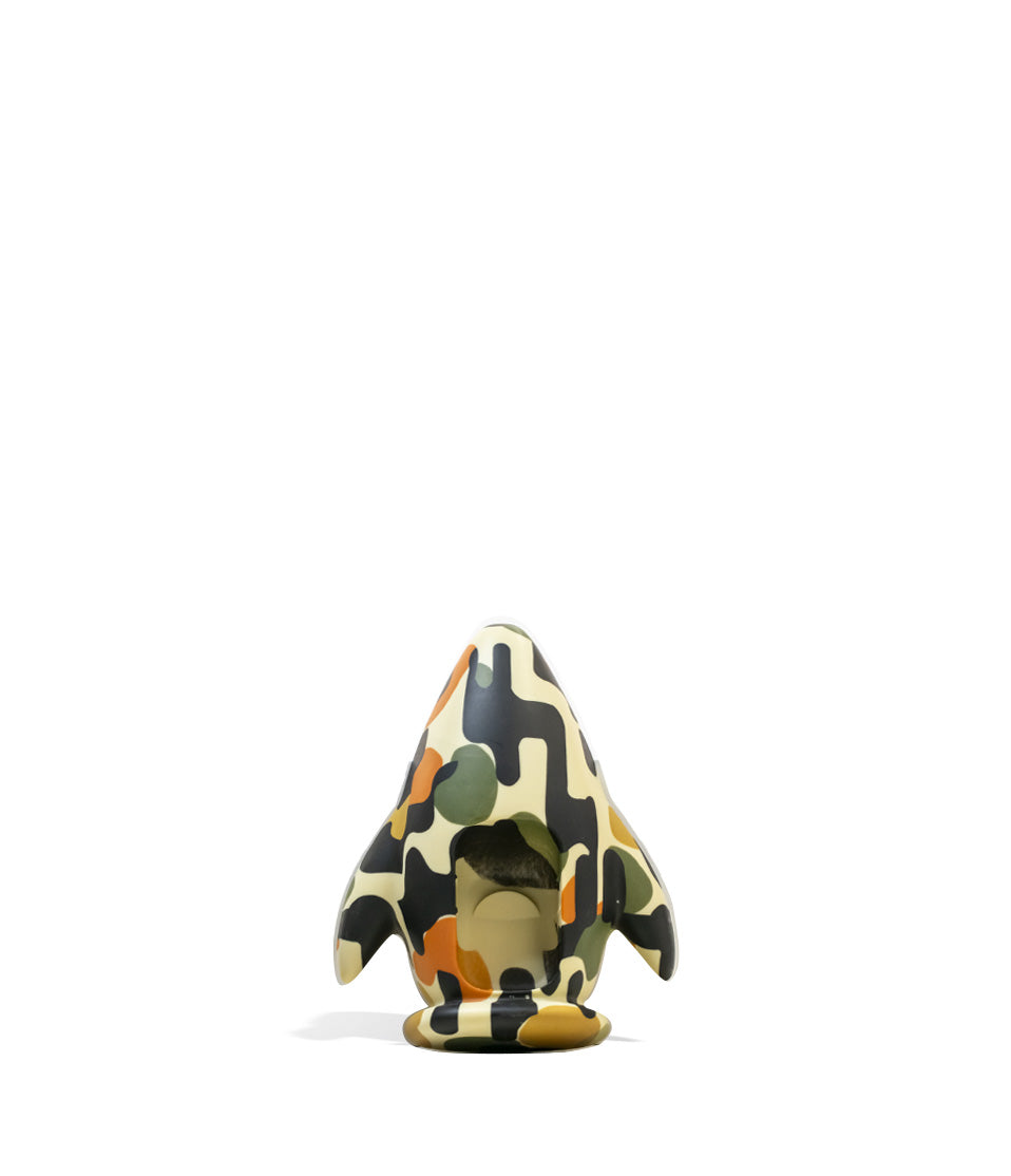 Thicket Spaceout Lightyear Torch - Discreet Smoker