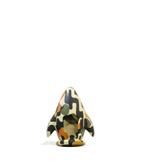 Thicket Spaceout Lightyear Torch - Discreet Smoker