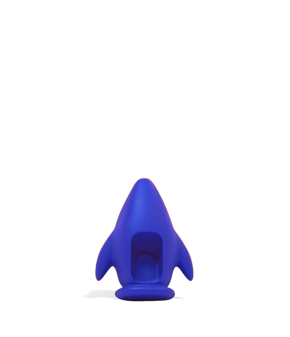 Thicket Spaceout Lightyear Torch - Discreet Smoker