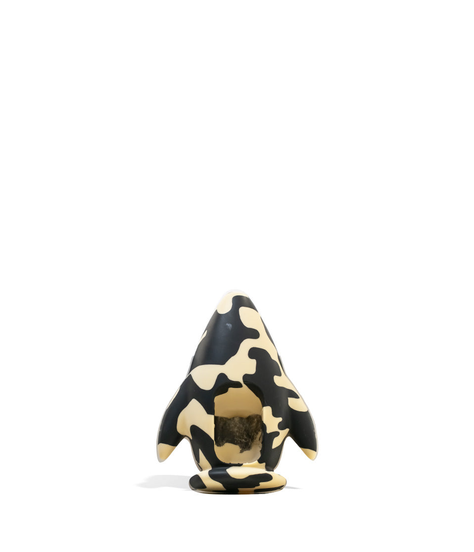 Thicket Spaceout Lightyear Torch - Discreet Smoker