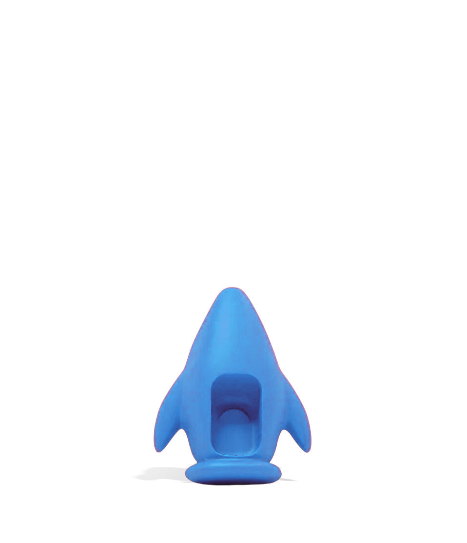 Thicket Spaceout Lightyear Torch - Discreet Smoker