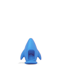 Thicket Spaceout Lightyear Torch - Discreet Smoker