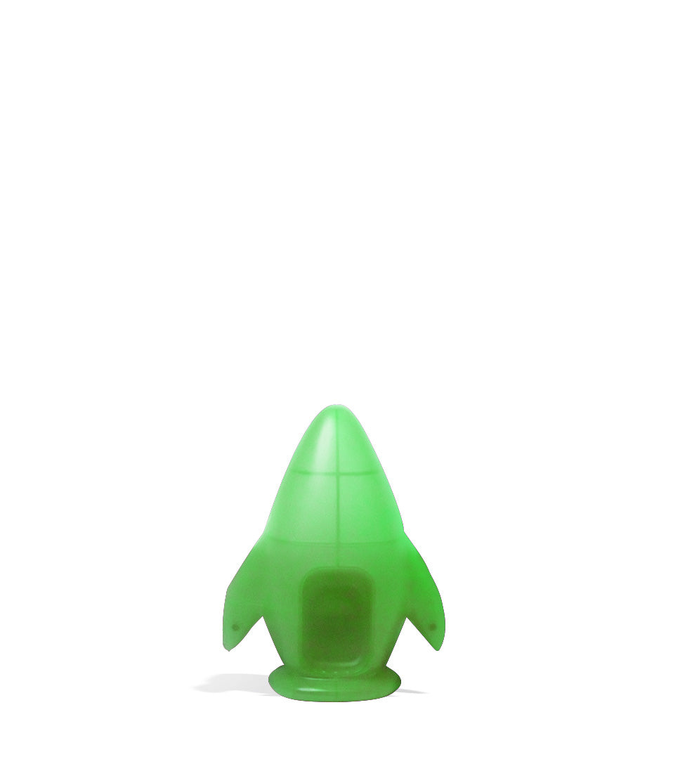 Thicket Spaceout Lightyear Torch - Discreet Smoker