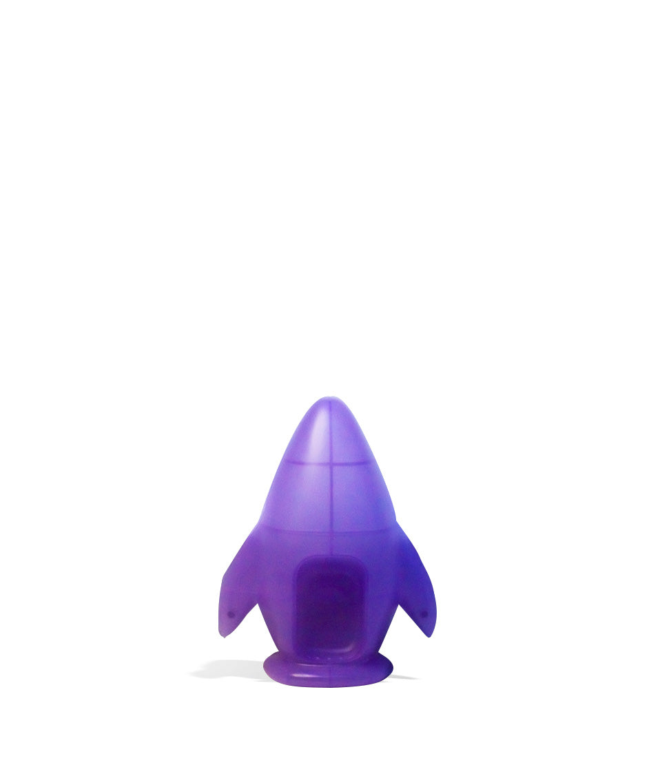 Thicket Spaceout Lightyear Torch - Discreet Smoker
