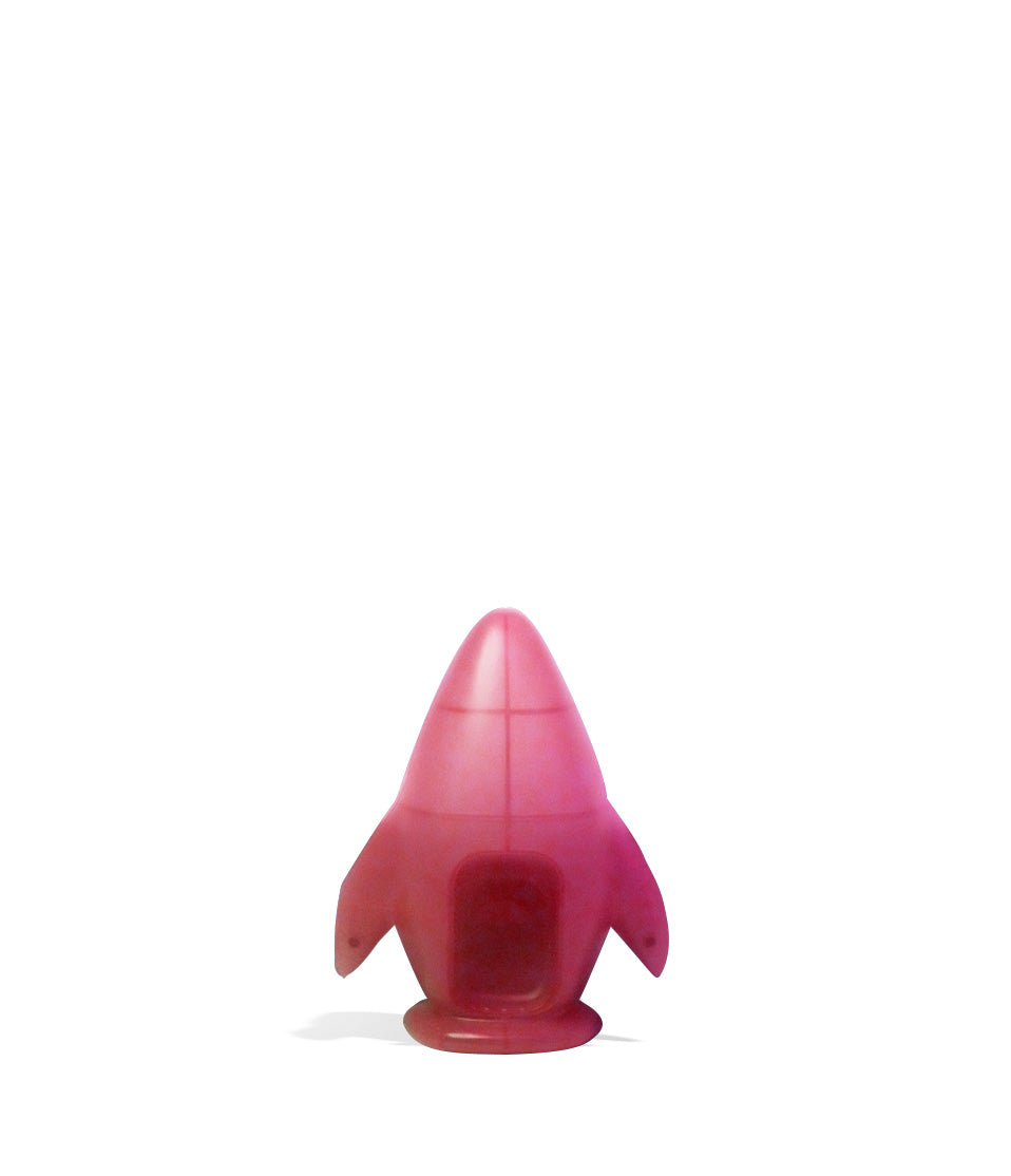 Thicket Spaceout Lightyear Torch - Discreet Smoker