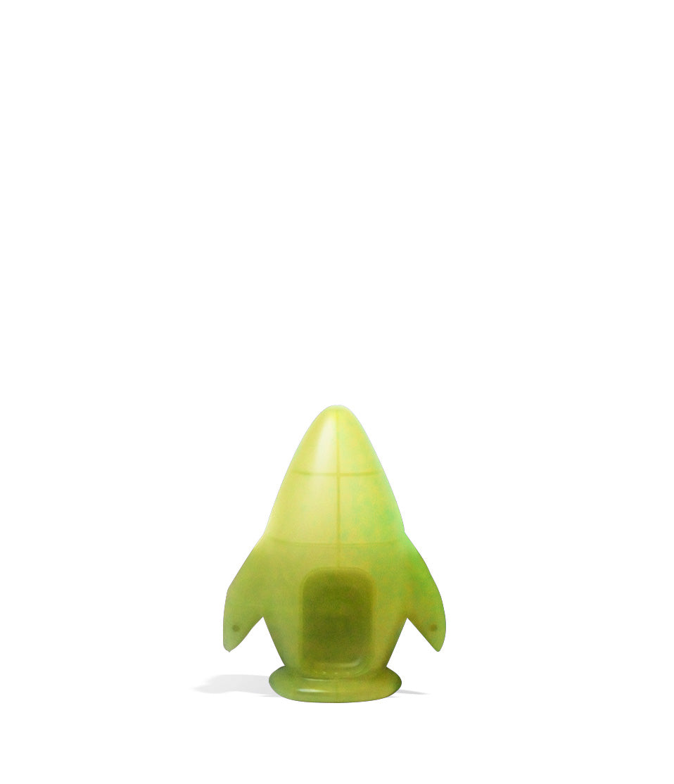 Thicket Spaceout Lightyear Torch - Discreet Smoker